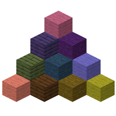 MoreDyes project artwork