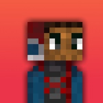 Exinfo member profile picture