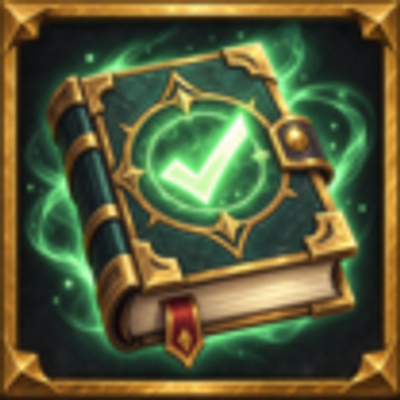 Skills Already Known addon image logo