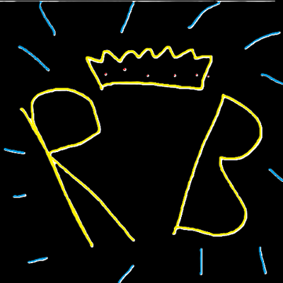 Record Breaker addon image logo