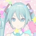 thatgirlmia member profile picture