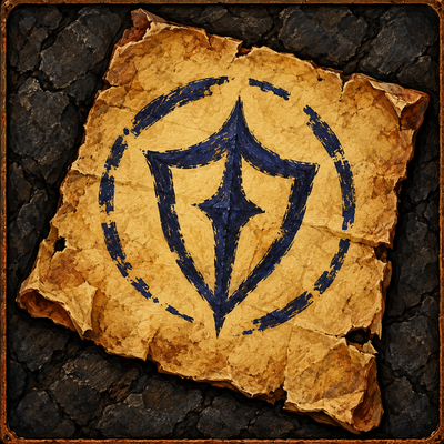 Weak Buffs addon image logo