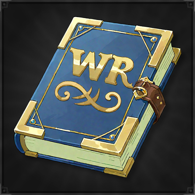 Worth Remembering addon image logo