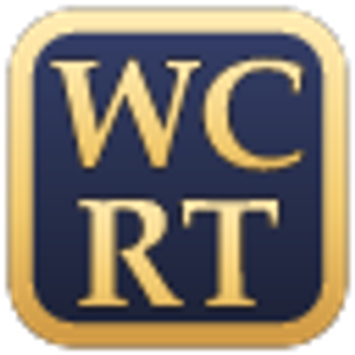 WoW Classic Raid Tools (WCRT) addon image logo