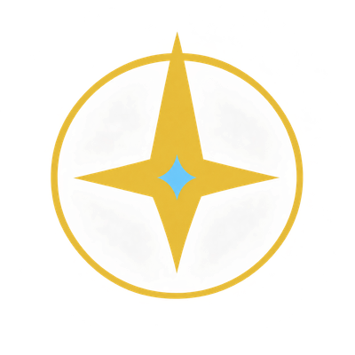 Trailwise logo