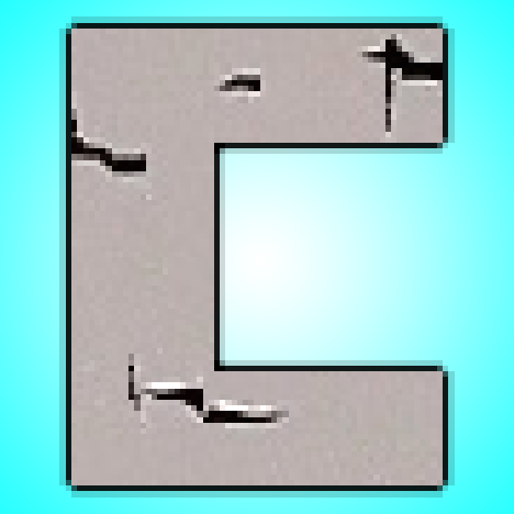 The Collective Serverpack