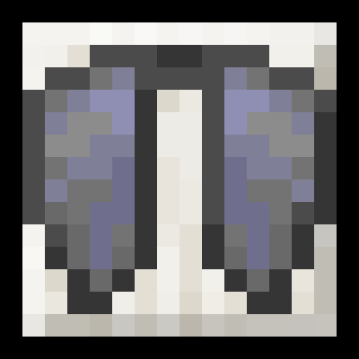 Elytra Slot (Fabric/Forge/Quilt) project avatar