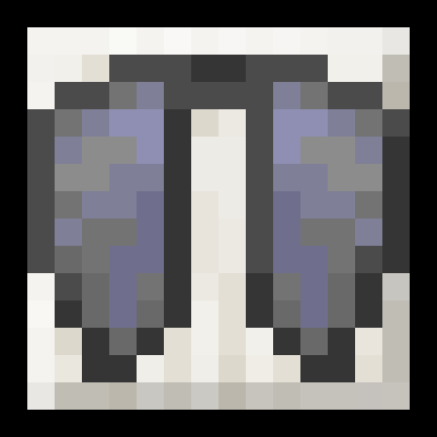 Elytra Slot (Fabric/Forge/Quilt) - Minecraft Mods - CurseForge