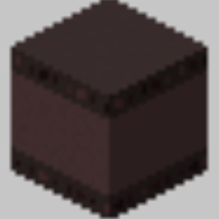 Aurum's More Blocks (AMB) - Minecraft Mods - CurseForge