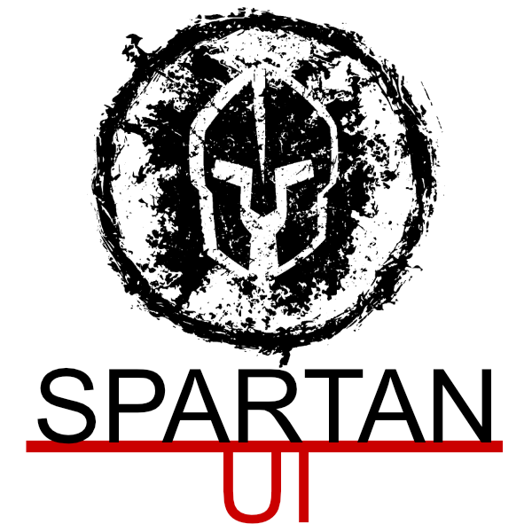 SpartanUI project avatar