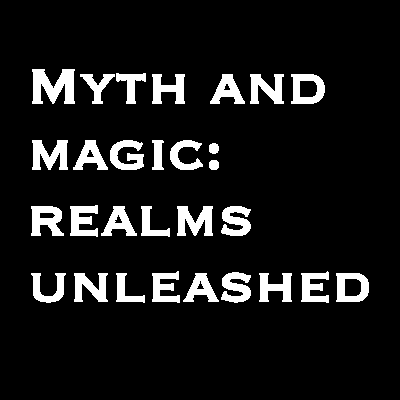 Myth and Magic: Realms Unleashed