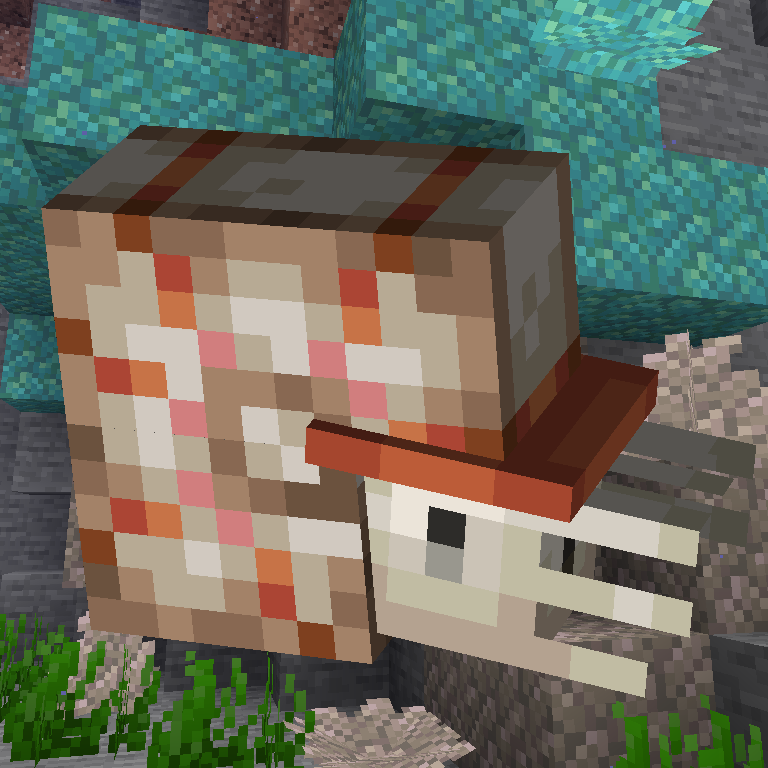 майнкрафт 1. 16. Bare bones minecraft 1. обновление майнкрафт 1. майнкрафт версия 1.