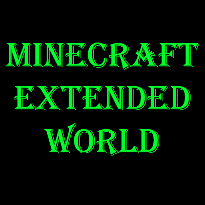 Extended World