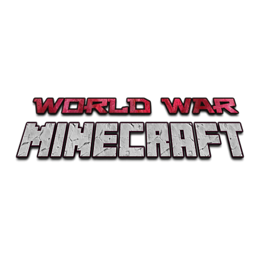 FSG WorldWarMinecraft 11 (WWM11)