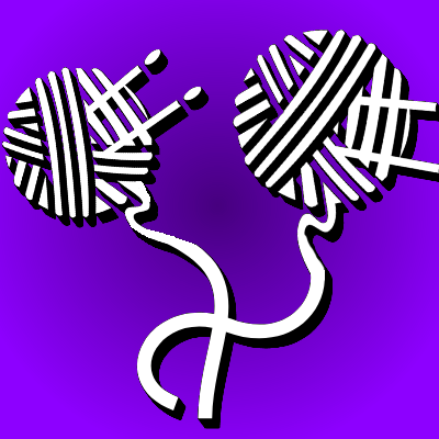 Balloon Sheep logo