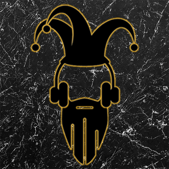 JesterPack: SimpliCity