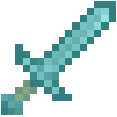 Ice tools - Mods - Minecraft