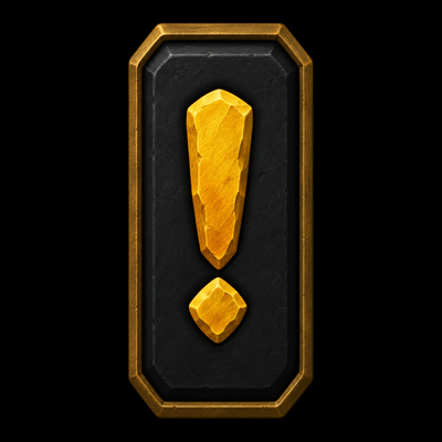 MicroMenu Fix addon image logo