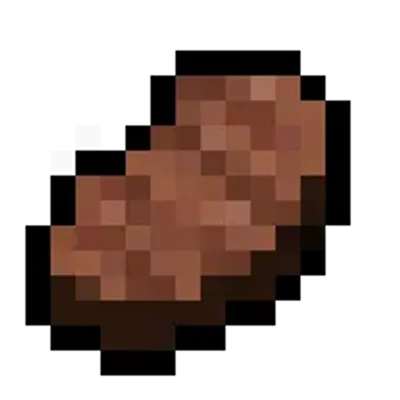 Resource Pack Optimizer 