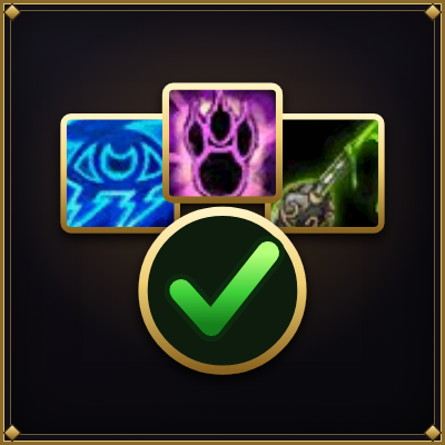 Ready Up addon image logo