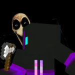 KirbystoriesMC member profile picture