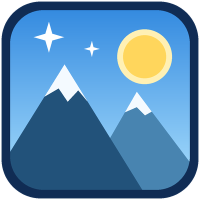 ClearView - Better Visibility logo
