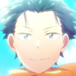zelano17 member profile picture