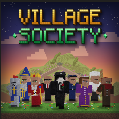 Village Society