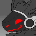 that_red_protogen member profile picture