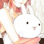 tiramichu member profile picture