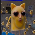 Likejonmud member profile picture