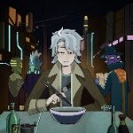 melvid13 member profile picture
