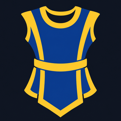 Tabard Lab addon image logo