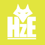 HanzZEmporium