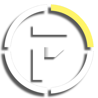 FojjiCore – AI Voice Packs addon image logo