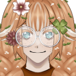 vinniebun member profile picture