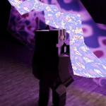mrbluefireKair member profile picture