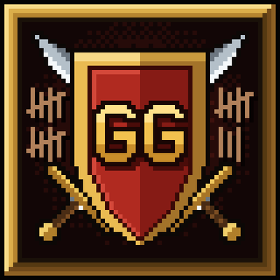 GuildGrudge addon image logo