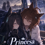 SoraYoshira member profile picture