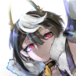 adofan member profile picture