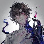 sadvibes5667 member profile picture