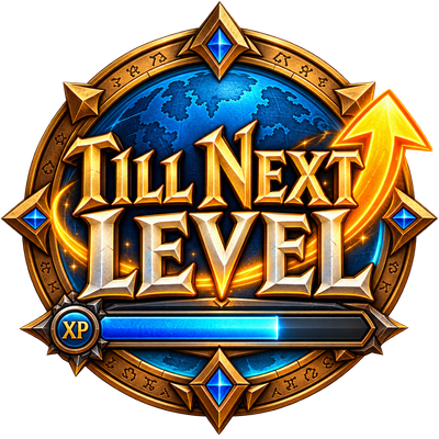 Till Next Level addon image logo