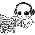 OldZoosmell member profile picture