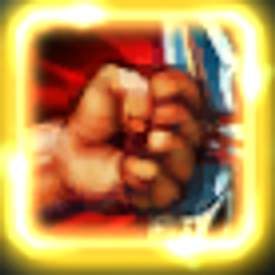 Victory Rush When? addon image logo