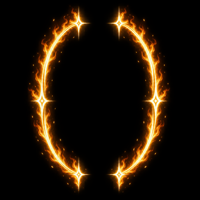 SealGlow addon image logo