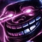 TikiTikiTikiTrace member profile picture