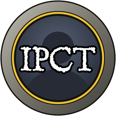 Inter’s Portrait Combat Text addon image logo