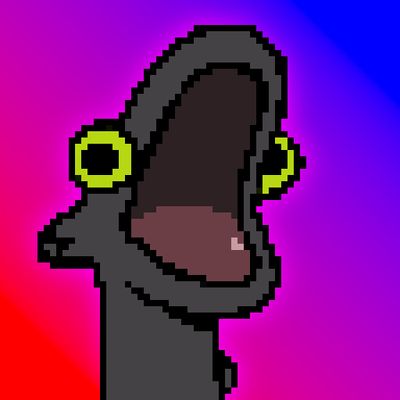 Dragon Spectrum SMP logo