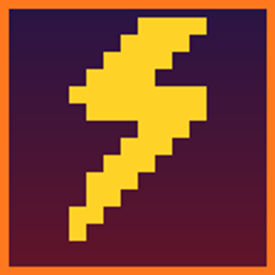 Challenge Mode V1 