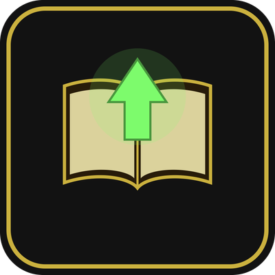 HighestRankCheck addon image logo